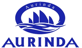 AURINDA