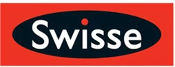 Swisse